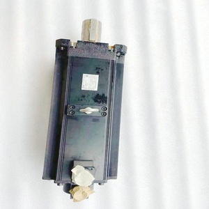 AS85A EC1300SXW-155A สำหรับเครื่องฉีดพลาสติกชิบาอุระ - Product Image 4