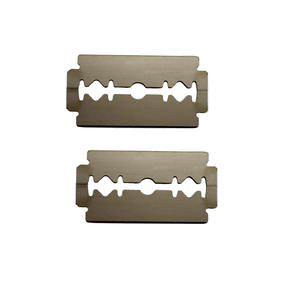 Pisau Cukur Tajam Berkualitas Tinggi Laris Manis - Product Image 2