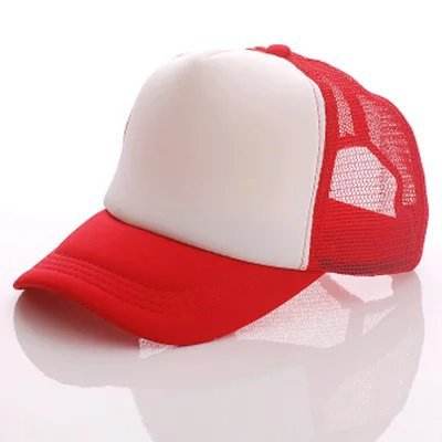 #11ผู้ใหญ่ปรับรอบ56-62ซม