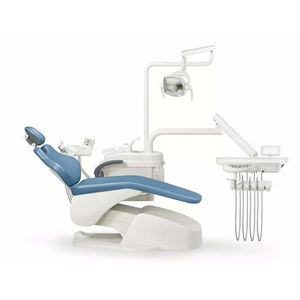 Appareil <span class=keywords><strong>dentaire</strong></span> complet, mobile, nouveauté, offre spéciale - Product Image 2