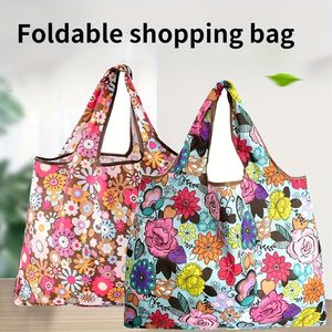 Pochette en coton recyclable personnalisée de style enveloppe avec poignée longue, impression sérigraphique, pour boucles d'oreilles, bagues et autres bijoux – Vente en gros - Product Image 2