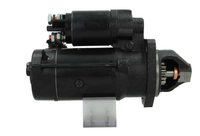 Moteur de rechange Nouveau démarreur pour HATZ 2M41 STG93143 000050476101 000050476102 000050648800 02502000 AZE4285 MS725