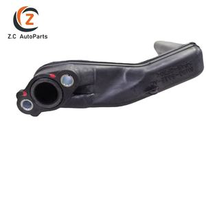 マツダ6 ウィニング エンジンオイルポンプフィルタースクリーン 2.<span class=keywords><strong>3</strong></span> フィルター L3G614240B 適用 - Product Image 6