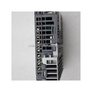 Servomotores MDS-B-V2-2020 en Oferta - Product Image 6