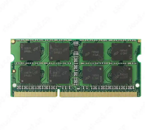 Nueva memoria original <span class=keywords><strong>DDR4</strong></span> <span class=keywords><strong>16GB</strong></span> 2666 3200Mhz <span class=keywords><strong>RAM</strong></span> para portátil - Product Image 4