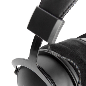 Tai nghe chụp tai chuyên nghiệp DH1772 Yinyu DDP RTS, âm thanh HiFi, jack 3.5mm, có dây - Product Image 5