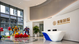 פבה הובלה ימית סין uk france taobao סוכן דלת משלוח lcl + אקספרס שירות שליח תחרותי משלוח אקספרס - Product Image 5