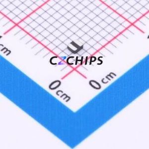 Inducteur de puissance FTC141207SR24MBCA SMD, 1,2x1,4 mm (inductance : 240nH) (précision : 20%) courant nominal : 4A - Product Image 2