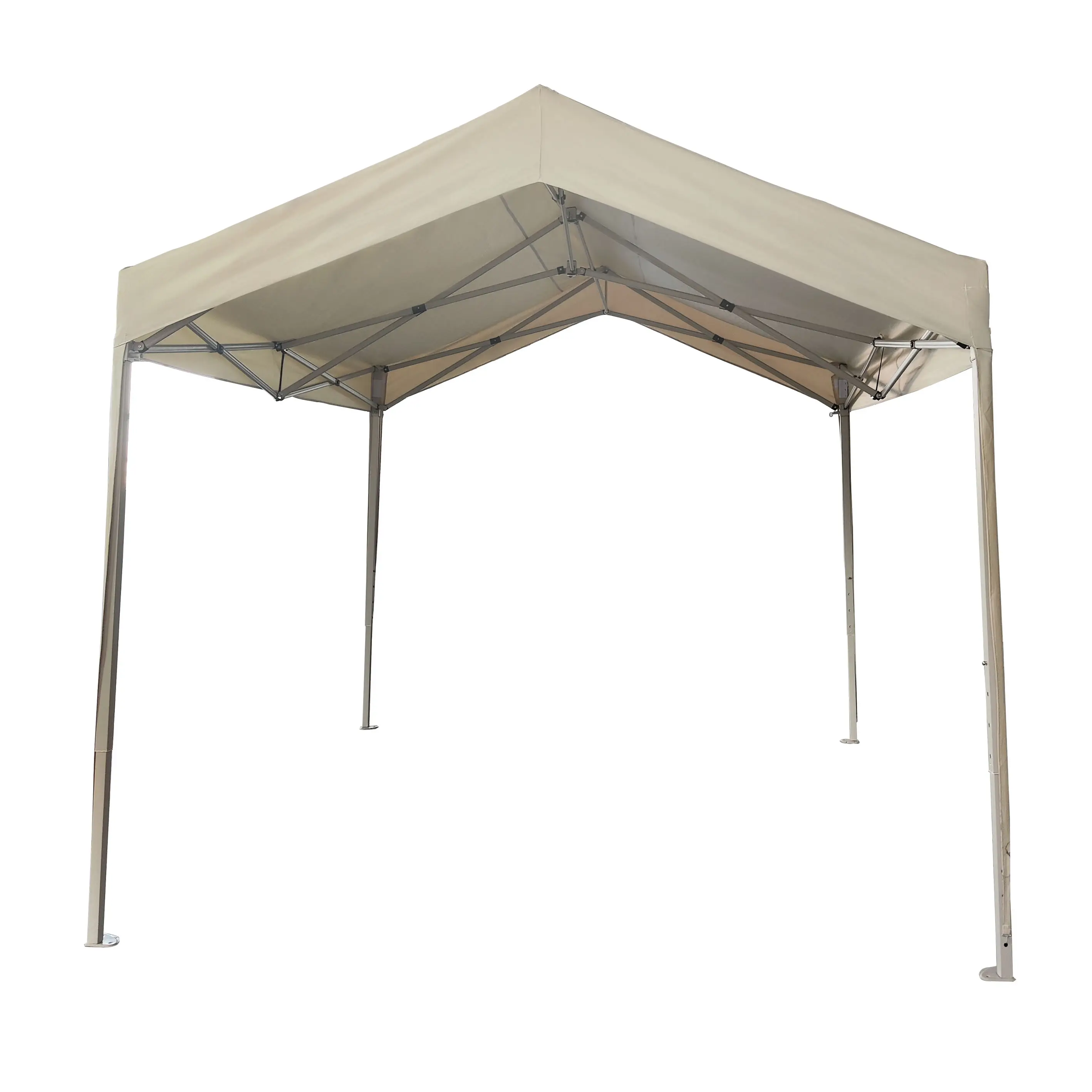 Палатка для наружного использования может быть напечатана с индивидуальным логотипом, может быть OEM Foshan area model по продажам