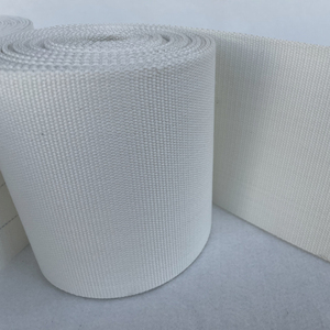 Thắt Lưng Vải <span class=keywords><strong>Polyester</strong></span> - Product Image 4