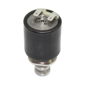 Válvula Solenoide de Transmisión Automática 24220158 para Chevrolet GMC 4L30 4L60 4L80 - Product Image 3