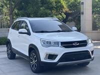 Chery Tiggo 3X 2018 1.5L NA Manual Otomatis Bekas, SUV Hemat, Siap Ekspor Grosir ke Luar Negeri