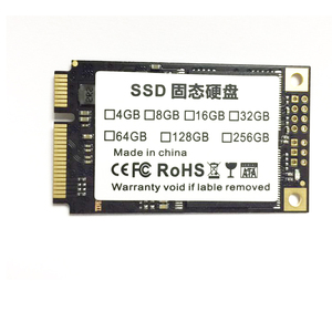 高品质最畅销Msata 256gb高响应桌面Msata 512gb - Product Image 1