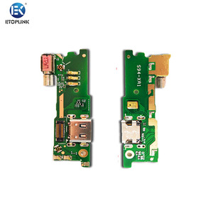 <span class=keywords><strong>Chargeur</strong></span> USB Câble De charge Câble Connecteur pour <span class=keywords><strong>Sony</strong></span> <span class=keywords><strong>Xperia</strong></span> XA XA1 XA1plus XA1ultra XA2 XA2ultra - Product Image 3