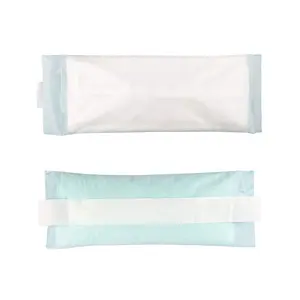 Wholesale Perineal Cold Pack For Your Rehabilitation Needs 