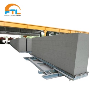 <span class=keywords><strong>AAC</strong></span> Vôi Cát Tường Khối Máy <span class=keywords><strong>50000M3</strong></span> Cát <span class=keywords><strong>AAC</strong></span> Nhà Máy Trong QATAR - Product Image 2