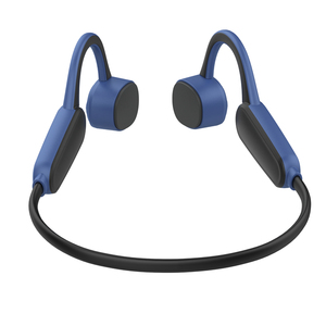 Casque sans fil à conduction osseuse <span class=keywords><strong>OpenRun</strong></span> étanche IPX8 - Product Image 5