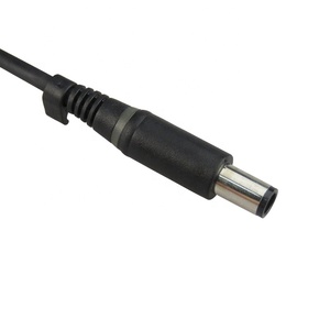 Máy tính xách tay <span class=keywords><strong>Power</strong></span> Charger Adapter cho Dell Latitude E5440 E5470 7480 E6540 E7440 E7450 E7250 LA65NM130 65W 19.5V 3.34A 7.4*5.0mm - Product Image 6