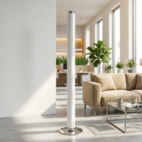 Diffuseur d'arômes de luxe pour la maison, diffuseur d'huiles parfumées électronique automatisé, nébuliseur de parfum 100 ml, diffuseur d'arômes, rafraîchisseur d'air pour la maison