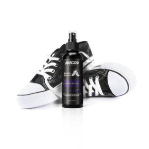 AKSGRP personalizado <span class=keywords><strong>de</strong></span> alta calidad zapatillas <span class=keywords><strong>de</strong></span> <span class=keywords><strong>limpieza</strong></span> <span class=keywords><strong>de</strong></span> <span class=keywords><strong>zapatos</strong></span> con logotipo <span class=keywords><strong>de</strong></span> lujo <span class=keywords><strong>Caja</strong></span> 5 en 1 kit <span class=keywords><strong>de</strong></span> cuidado <span class=keywords><strong>de</strong></span> <span class=keywords><strong>zapatos</strong></span> OEM Box limpiador <span class=keywords><strong>de</strong></span> <span class=keywords><strong>zapatos</strong></span> - Product Image 4