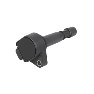 Bobina di Accensione WEILI per SKODA NISSAN AUDI MERCEDES-BENZ <span class=keywords><strong>OPEL</strong></span> OEM 30520-PVJ-A01 30520-PGK-A01 - Product Image 3