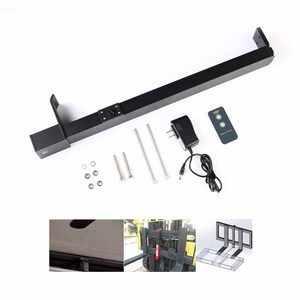 10V 80V <b>Led</b> <b>Work</b> <b>Led</b> Laser Beam Safety Red Zone <b>Light</b> XRL1081P Forklift Laser XRL1081P - Product Image 1