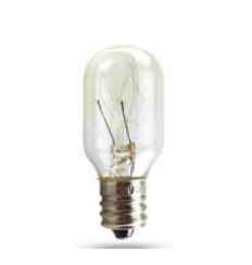 <span class=keywords><strong>Ampoule</strong></span> de <span class=keywords><strong>four</strong></span> haute température 300 degrés T22 <span class=keywords><strong>15W</strong></span> 25W 40W, base en aluminium <span class=keywords><strong>E14</strong></span> E12 E17 130V 230V, <span class=keywords><strong>ampoule</strong></span> incandescente, INC-<span class=keywords><strong>E14</strong></span> L - Product Image 4