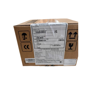 IE-3100-8P2C-E Gigabit Ethernet <b>Switch</b> 8 PoE/PoE+ Downlink Ports 2 Gigabit Dual-media Uplink Ports Enterprise <b>Switches</b> - Product Image 3