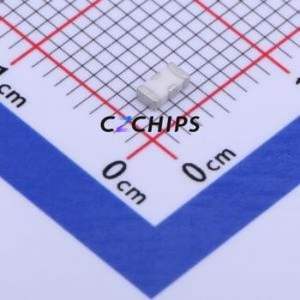 LFCN-3000+ RF Filter SMD-4P,3.2x1.6mm RF ( Filter Type: Low Pass )( Cutoff Frequency: 3.6GHz )( Impedance: 50Ohm ) - Product Image 2