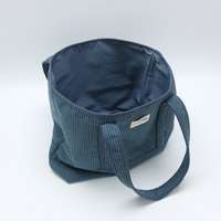 Sac fourre-tout en paille tricotée écologique et durable, grande capacité, pliable, à ouverture supérieure, sac à bandoulière pour femme, logo personnalisable, directement de l'usine