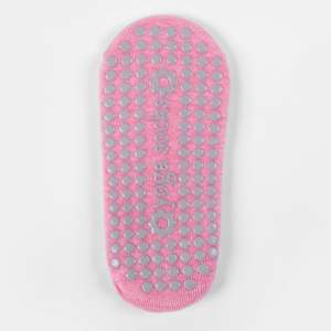 Custom Non-slip Yoga <b>Socks</b> for Women Professional Spring Pilates <b>Socks</b> Wholesale Floor Glue Dispensing - Product Image 3