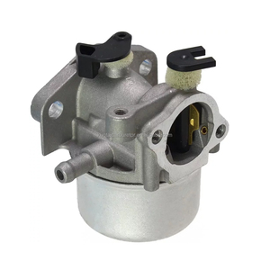 (Stock) <span class=keywords><strong>Carburateur</strong></span> pour <span class=keywords><strong>Briggs</strong></span> & <span class=keywords><strong>Stratton</strong></span> 799866 790845 799871 796707 794304 Toro Artisan <span class=keywords><strong>Moteur</strong></span> JD <span class=keywords><strong>Tondeuse</strong></span> à gazon - Product Image 5