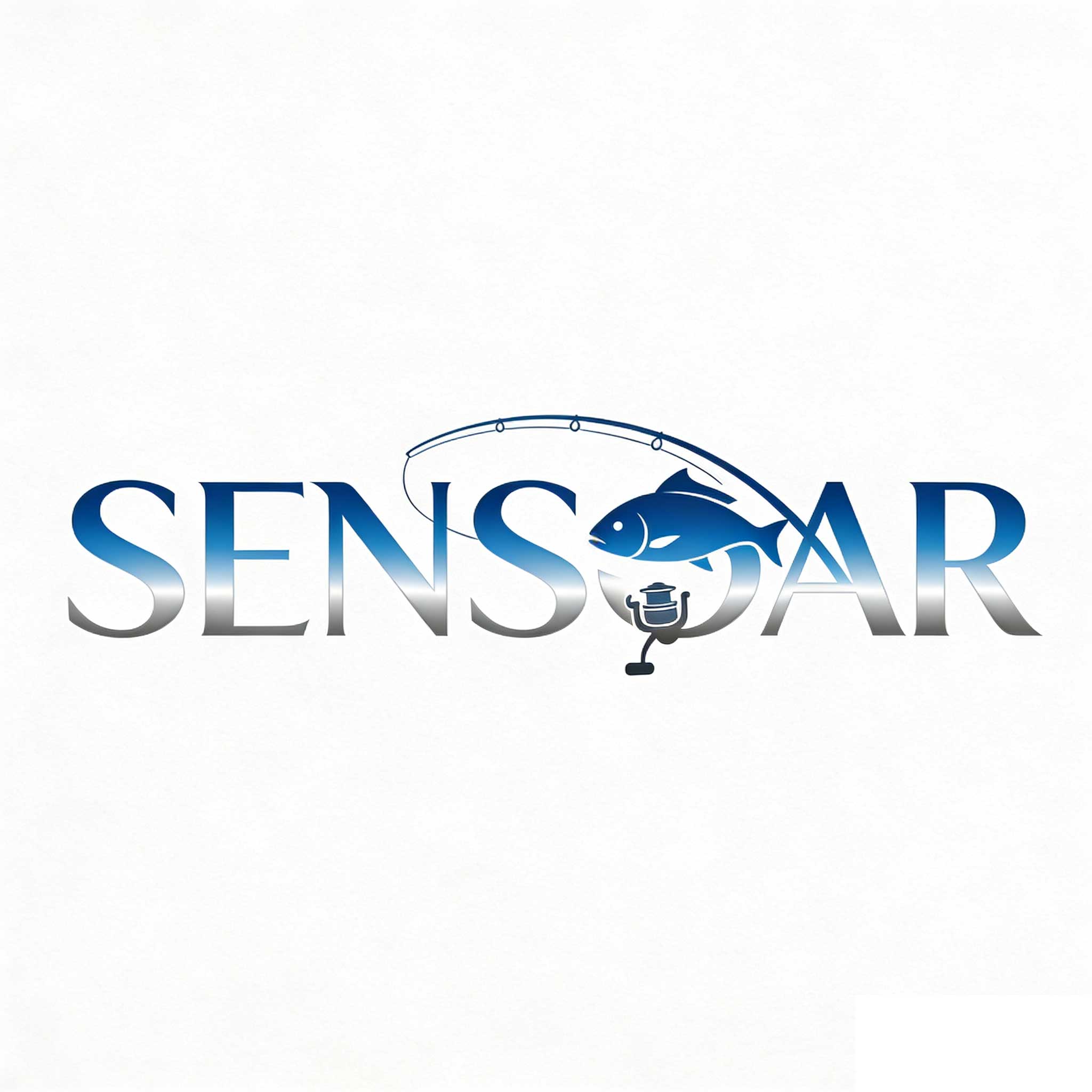 Weihai Sensoar Outdoor Products Co., Ltd. logo