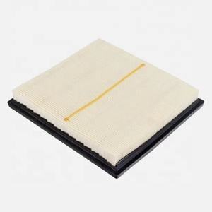 Piezas de automóviles Precio de fábrica al por mayor Filtro de aire automático 16546-AA150 para Subaru 16546-73c10 - Product Image 1