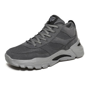 Baskets pour hommes, chaussures de sport, décontractées, meilleures ventes, <span class=keywords><strong>2021</strong></span> - Product Image 3