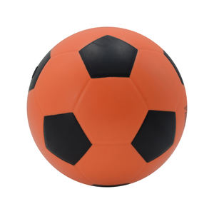 Balón <span class=keywords><strong>de</strong></span> Fútbol Luminoso con Bomba, 2/4 Luces LED, Funciona con Pilas, Divertido Regalo para Equipos - Product Image 6