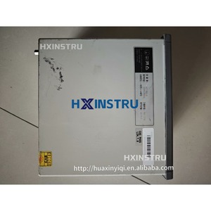 เครื่องชั่งน้ำหนัก NEWTON NT-501A สำหรับอุตสาหกรรม มือสอง hx - Product Image 4