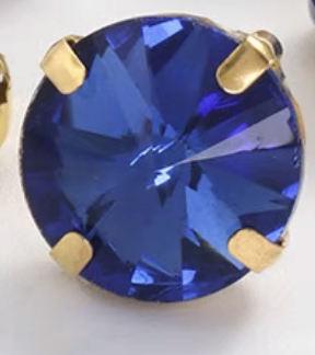 Lt sapphire
