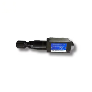MGV-02-P-0-10 MGV-02-A-1-10 MGV-02-P-1-10 MGV-02-P-2-10 MGV-03-P-1-10 โซลินอยด์ไฮดรอลิก - Product Image 5