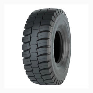 Nouveau pneu de camion 11R22.5 16PR Drive 295/75R22.5 16PR pour camions légers à la recherche d'agents en Amérique - Product Image 5