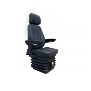 <span class=keywords><strong>2022</strong></span>การออกแบบใหม่สะดวกสบายขับรถที่<span class=keywords><strong>น</strong></span>ั่งที่มีฐา<span class=keywords><strong>น</strong></span> - Product Image 3