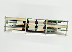Nieuw Origineel & PLC HARTMANN &amp;   BRA CMC 50 <span class=keywords><strong>P</strong></span> 72261-4-0788 761 MULTIFUNCTIONEEL IT * Betaalbare prijs * Op voorraad - Hot item - Product Image 3