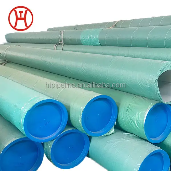 Precio por Kg Especificación Asme Tubo en espiral Tobogán Acero inoxidable Hastelloy C276 Propiedad 2,4602 Material