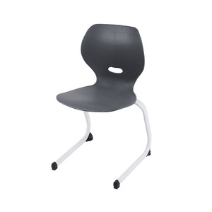 Trung tiểu học đồ nội thất trường giá rẻ ghế và bảng thiết lập trường duy nhất bàn ghế cho sinh viên - Product Image 4