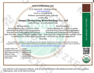 Approvisionnement en usine Marque privée Personnalisée et stock 100% Huile de ricin biologique pure Roll <span class=keywords><strong>on</strong></span> Extra Virgin <span class=keywords><strong>Press</strong></span>ée à froid pour la peau et les cheveux - Product Image 4