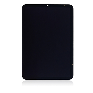 Écran LCD tactile numériseur de remplacement OEM en gros pour <span class=keywords><strong>iPad</strong></span> Mini 6 - Product Image 3