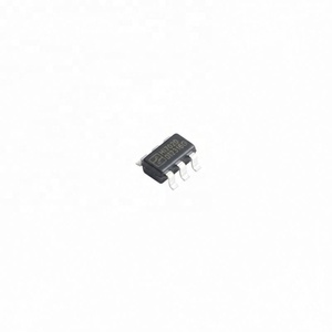 Hi7020 SOT23-6 LED <b>Driver</b> Ic Chip - Product Image 1