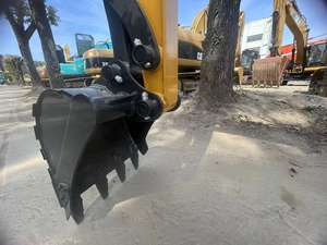 รถขุดมือสอง Sany SY26U สภาพดี ชั่วโมงการทำงานต่ำ - Product Image 5