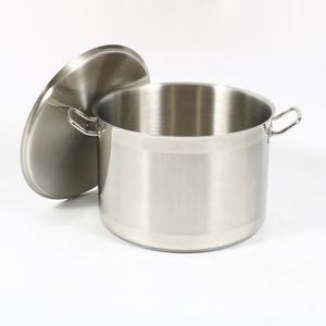 Olla Eléctrica para Calentar Alimentos de 10L, Negra, Conveniente, para Uso en Cocina Comercial - Product Image 5