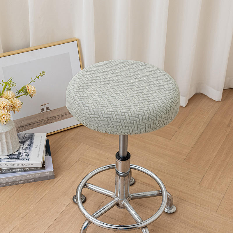 Starlink - Gris clair